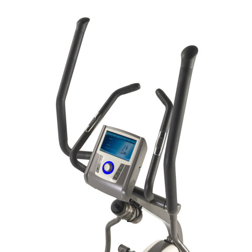 Орбітрек  Tunturi Pure Cross F 6.1 - фото №4
